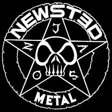 Newsted