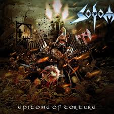 Sodom