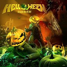 Helloween